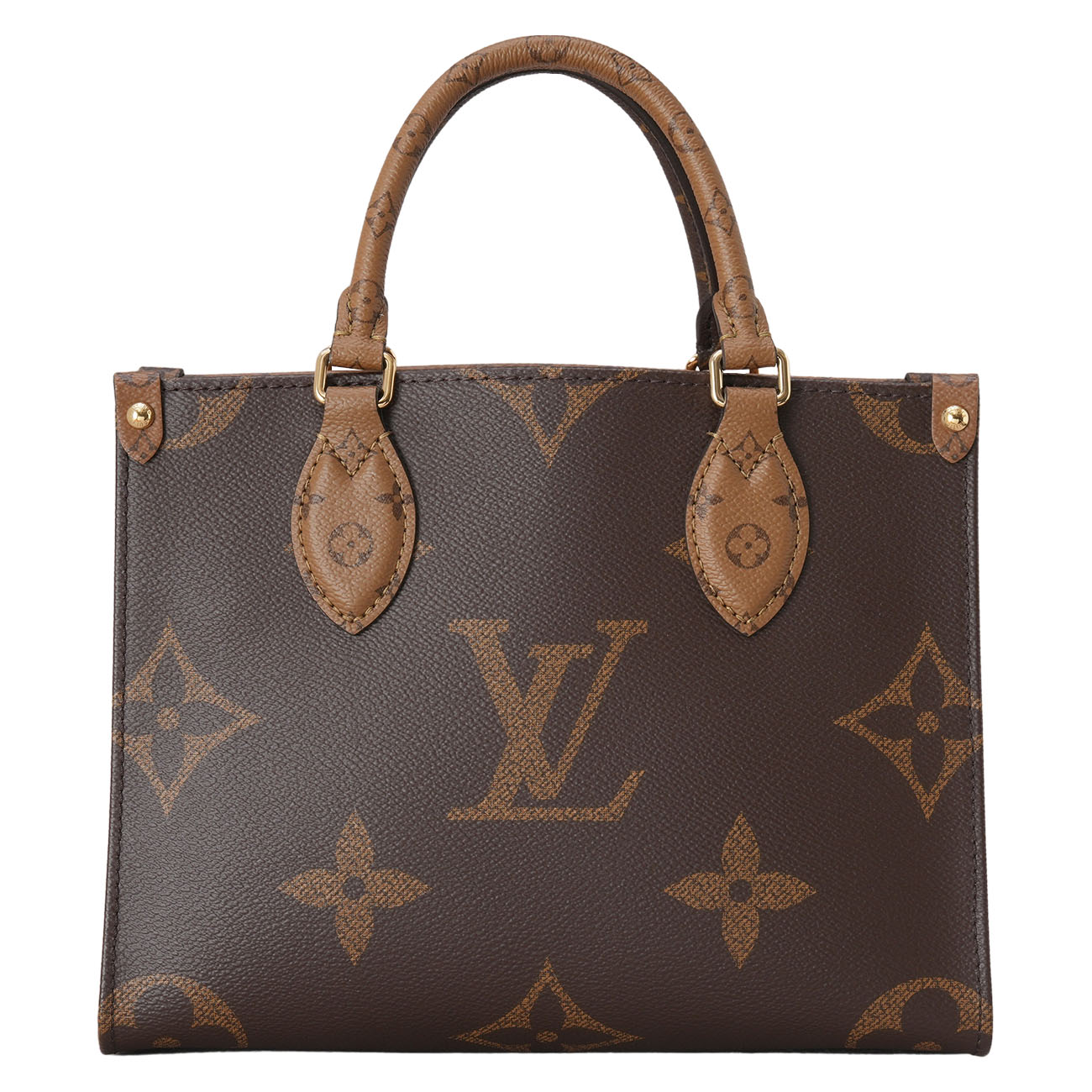 LOUIS VUITTON(USED)루이비통 모노그램 온더고 PM